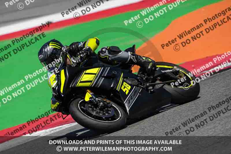 motorbikes;no limits;peter wileman photography;portimao;portugal;trackday digital images